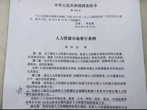 茶市黑中介頻現(xiàn) 松陽多部門調(diào)解后，克扣工資問題仍難根治