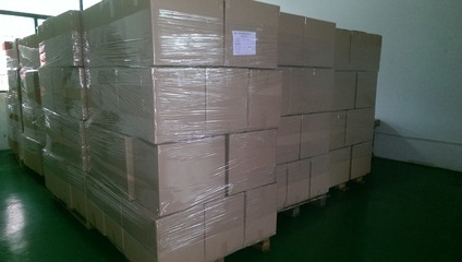 膳食纖維粉 專業代餐，飽腹健康，定制加工一站式服務