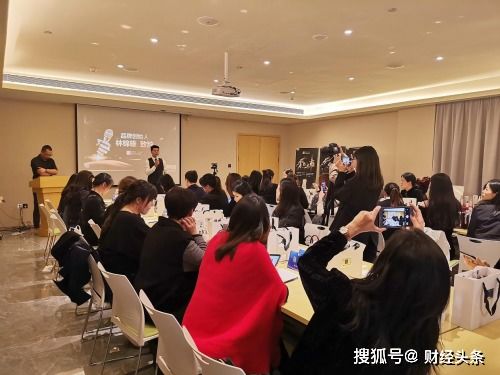 工廠(chǎng)品牌如何3個(gè)月招募2000代理 蓓悠清品牌的成長(zhǎng)之路